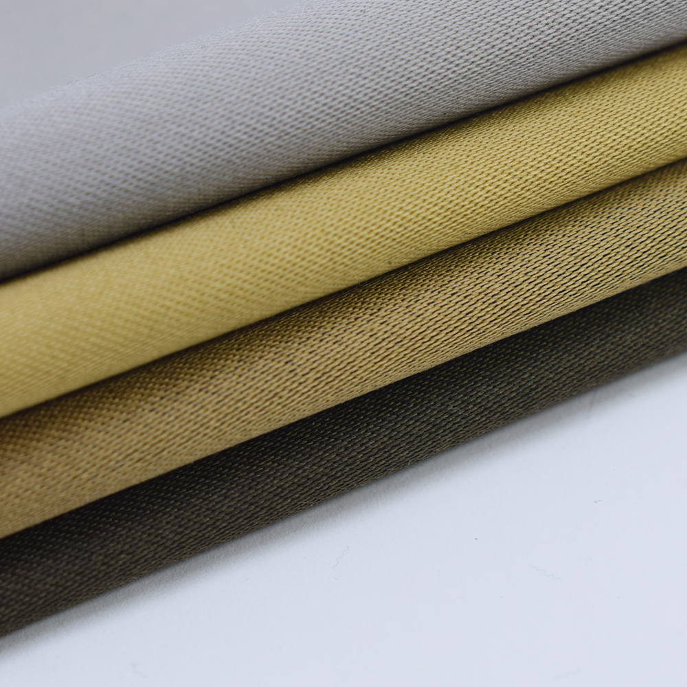 В наличии ткани, Текстиль tencel с эластаном