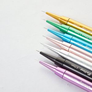 ปากกาปลูกผม DHI Fue Choi Pen อุปกรณ์ปลูกผม เครื่องมือปลูกผม - Product Image 1