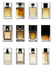 Vente en gros d'usine, parfum en spray haut de gamme personnalisé, durable, populaire à l'international, 100ML, plusieurs styles - Product Image 5