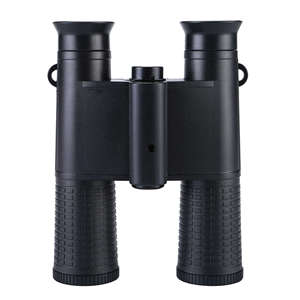 Eyebre Children's 4x30 Toy Telescope With Led Strip Laser Educational Gift For Kids Nature Exploration Toy - Product Image 1