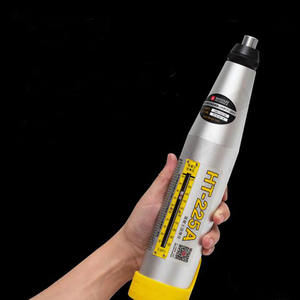 HT-225A Martelo De Teste De Rebound De Concreto Display Digital Teste De Concreto Martelo Equipamento De Teste - Product Image 5