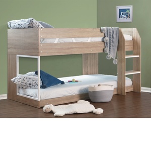 Filles de bois enfants <span class=keywords><strong>lit</strong></span> <span class=keywords><strong>superposé</strong></span> enfants pour enfants en bois bébé <span class=keywords><strong>lit</strong></span> <span class=keywords><strong>superposé</strong></span> pour les enfants avec <span class=keywords><strong>bureau</strong></span> superposés <span class=keywords><strong>lit</strong></span> - Product Image 4