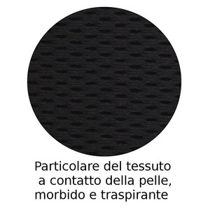 Orione ไม่จำเป็นหรือเปลี่ยน stoma ฝาครอบด้านหน้าศิลปะ3053 - Product Image 2