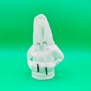 ODM/OEM Xe Bánh Shift Núm Hoodie Thời Trang Hoodie Xe Bánh Của Nhãn Hiệu Xử Lý Áo Xe Hoodie - Product Image 6