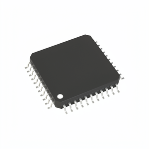 64 LQFP Authorized Distributor Buy Online Electronic Components Embedded R5F10WLAAFA#50 - Product Image 1