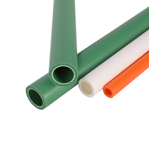 Nhà Máy bán hàng trực tiếp Chất lượng cao cung cấp nước <span class=keywords><strong>pex</strong></span> nhôm ống nhựa - Product Image 6