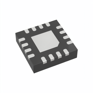 Battery Chargers Buy Electronics Components Online 16 VFQFN Exposed Pad BQ24079RGTR Authorized Distributor - Product Image 1