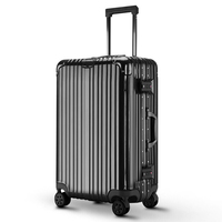 Machine à bagages à grande vitesse, non tissée, automatique,