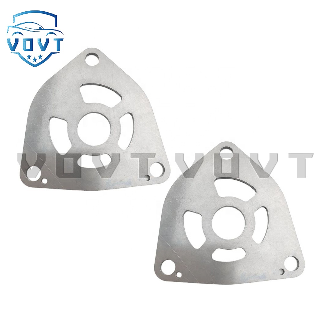 New Made Feed Pump Cover 294184-01206 for Common Rail Injection Feed Pump Engine Spare Parts