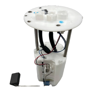 Dsyp ชุดปั๊มเชื้อเพลิงรถยนต์77020-04061 77020-04060 SP9005M FG0919 P76605M สำหรับ ZCFT065A ทาโคมา - Product Image 1