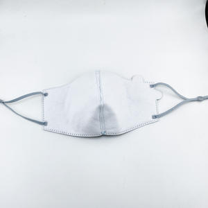 Le meilleur masque de fitness le plus demandé, belle affiche - Product Image 6