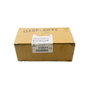 Controlador de programación de PLC dedicado PAC de automatización industrial, NSFS, original, nuevo, en stock, NSFS, 1, 2, 2 - Product Image 1