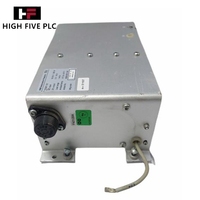 Bloc d'alimentation promotionnel haute densité DSSR122M 48990001-LR, prix compétitif et négociable, neuf, garantie 1 an