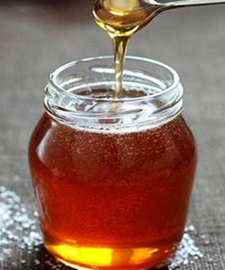 Sirop de <span class=keywords><strong>Calcium</strong></span>, magnésium et Zinc de haute qualité/Ca + Mg + Zn - Product Image 5