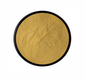 Hete Verkoop Tribulus Terrestris <span class=keywords><strong>Extract</strong></span> Fabriek Levering Van Hoge Kwaliteit Tribulus Poeder Extracto De Puncturevine <span class=keywords><strong>Caltrop</strong></span> Fruit <span class=keywords><strong>Extract</strong></span> - Product Image 4