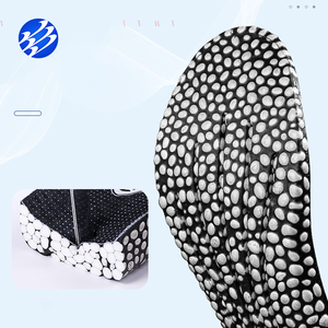 Plantillas de Alta <span class=keywords><strong>Calidad</strong></span> para <span class=keywords><strong>Aumentar</strong></span> la Estatura, Amortiguadoras y Cómodas, Plantillas con Aumento de Altura para Zapatos - Product Image 6