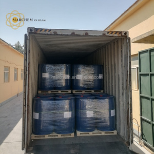 400 các sản phẩm từ Active <span class=keywords><strong>monomer</strong></span> <span class=keywords><strong>Polyethylene</strong></span> Glycol (400) - Product Image 6