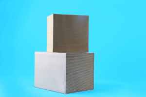 Катализатор CHEC-70 для оптимальных условий эксплуатации - Product Image 3