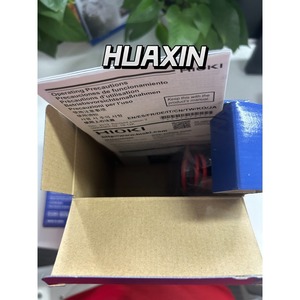 Hioki Dt4256 Digital Multi <b>Meter</b> Standard Model New hx1 - Product Image 3