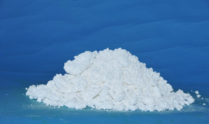 Acide 2-iodobenzoïque avec le meilleur prix CAS 88-67-5 - Product Image 6
