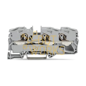 Wago 20161303 - Nuovo - Product Image 1