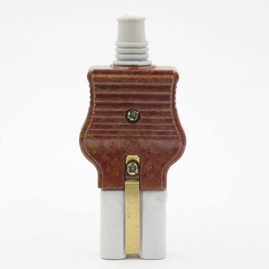铸造加热器用高品质高温陶瓷工业加热器插头 - Product Image 1