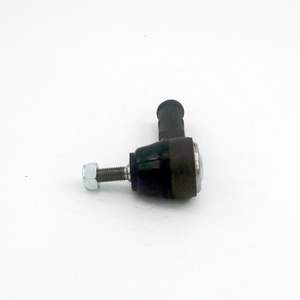 <span class=keywords><strong>Prix</strong></span> d'usine 7701047813 tirants pour Nissan Renault KANGOO <span class=keywords><strong>CLIO</strong></span> MEGANE - Product Image 2