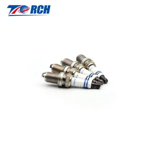 Bujías Alternativas K6RTC Compatibles con Juego de 6 para Nissan <span class=keywords><strong>NGK</strong></span> 93759 Bujías de Iridio Láser DILFR5A11 22401-ZE01B EE. UU. - Product Image 4