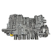 Boîte de vitesses d'origine 8L90, corps de soupape 8L90, 334740BA 24279393 24274844 24273239 pour GMC-hevy GMC CAST GMC YUKON 6.2L