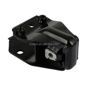 2006 2011 Chevrolet Impala Monte Carlo động cơ gắn kết 3.5L a2818 22146688 Trans gắn kết - Product Image 6