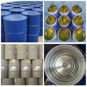 Agent de durcissement cycloaliphatique à base d'amine pour peinture de revêtement, résine anti-vieillissement et anti-jaunissement, agent auxiliaire chimique pour époxy - Product Image 3