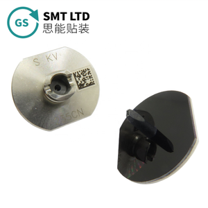 หัวฉีด 235CN รุ่น N610043814AC N610119496AB สำหรับเครื่อง CM/NPM 8 หัว - Product Image 6
