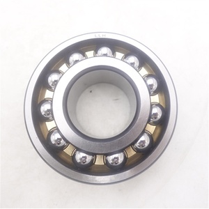 <span class=keywords><strong>3314</strong></span> 3314M đôi hàng góc liên hệ bóng mang kích thước 70*150*63.5mm giá thấp tiếng ồn thấp Chất lượng cao - Product Image 5