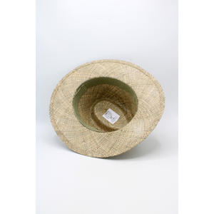 ไพเล-941-60-Cuir-F4-2020 - Product Image 4