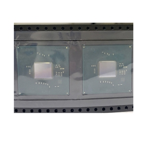 Thiết kế mới XC4003-6PQ100C FPGA 77 I/O 100qfp IC chip - Product Image 5