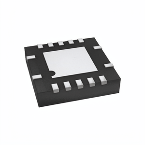Authorized Distributor Components Electronic PI4ULS3V204ZBEX 14 VFQFN Exposed Pad Logic - Product Image 1