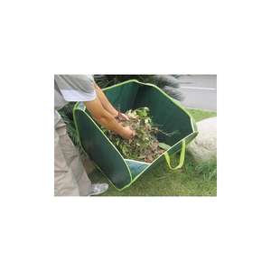 Toolland SAC DE JARDIN CUBE-290 L - Product Image 2