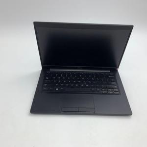 Portátiles Usados Dell Latitude 13 7390--RAM 8GB 256GB SSD, CPU I5-8250U, Resolución 1920*1080, 13.3 Pulgadas - Product Image 2