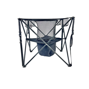 Mesa Plegable para Exteriores Tepu Personalizada con Bolsa de Almacenamiento, Mesa de <span class=keywords><strong>Playa</strong></span> Portátil Ligera de HDPE, Estilo Moderno para Jardines, Sillas de <span class=keywords><strong>Playa</strong></span> - Product Image 1