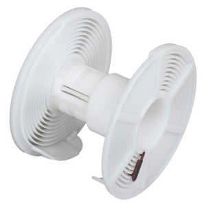 Réservoir de développement de film en chambre noire Jian Cheng, modèle 45, moule privé, pour films AP Paterson Kaiser 120/220, <span class=keywords><strong>127</strong></span>, 135/35 - Product Image 2