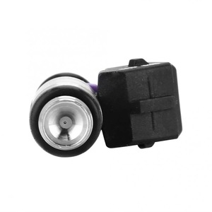 Q inyector de combustible de pieza automotriz de alta calidad IWP065 7078993 50101302 2017 para <span class=keywords><strong>Fiat</strong></span> Palio Uno Punto Siena Strada <span class=keywords><strong>Fiorino</strong></span> - Product Image 2