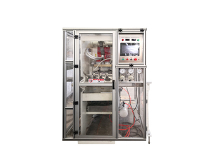 Ligne de production de savon à bas prix et de haute qualité Machine de fabrication de savon à petite échelle - Product Image 3