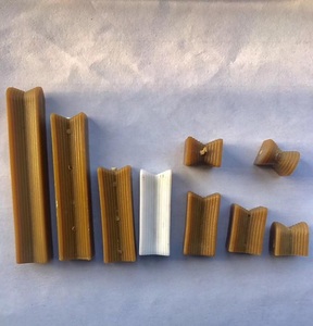 Khung Gỗ Swallow Joint Hướng Dẫn Sử Dụng Máy Router Dovetail Joint Making Machine - Product Image 3