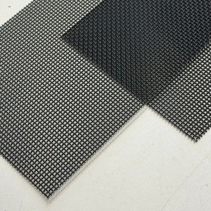 Mallas de Seguridad para Ventanas y Puertas de Acero Inoxidable 316 304 - Product Image 1