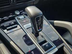 VENTES 2024 FOR-<span class=keywords><strong>PORSCHE</strong></span> D'<span class=keywords><strong>OCCASION</strong></span> <span class=keywords><strong>Cayenne</strong></span> <span class=keywords><strong>E</strong></span>-<span class=keywords><strong>Hybrid</strong></span> Turbo S SUV VOITURE - Product Image 4