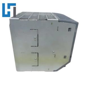 Nuevo módulo de alimentación SITOP PSU300S original 6EP1437-2BA20 Controlador de programación PLC 6EP14372BA20 en stock - Product Image 3