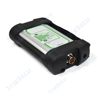 Cf53 ordinateur portable V2.8 Ptt Apci pour Vcads Pro pour renault UD Mack camion pelle Euro6 Vocom 88890300 outil de Diagnostic de programmation