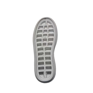 Fábrica de Calzado HT-9K25103 en Jinjiang, Suela de EVA Antideslizante para Calzado Deportivo, Logotipo Personalizado, Suela para Calzado Masculino - Product Image 6