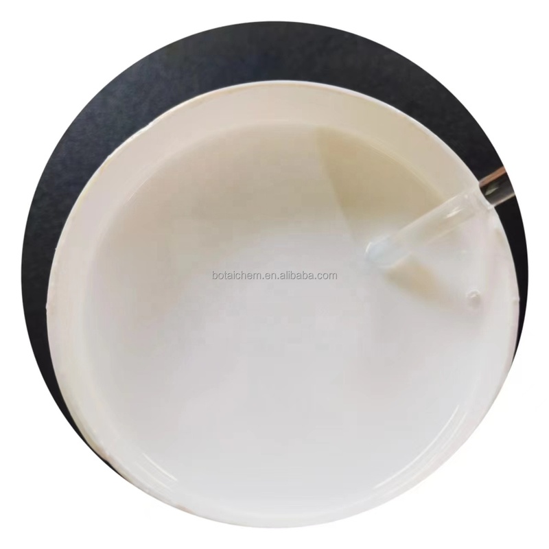 Chemical Additives Pvc Heat Stabilizer Zinc
