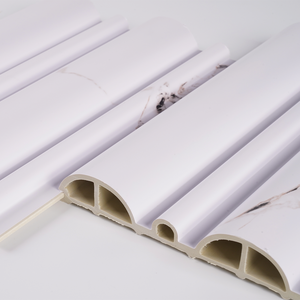 Redecore su hogar en poco tiempo con nuestros paneles de pared de fácil instalación, populares por su comodidad - Product Image 4